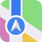 蕭山樓塔校區(qū)