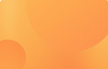 浙江聯(lián)考班