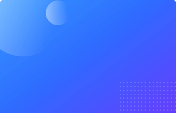 中學(xué)教師資格證-網(wǎng)校班