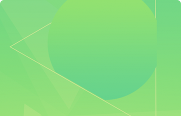 全國(guó)校考班