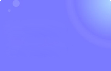 人力資源管理師一級(jí)（網(wǎng)校+面授班）