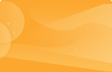 會(huì)計(jì)實(shí)操做賬/報(bào)稅