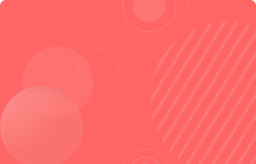 全國(guó)聯(lián)考班