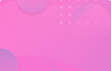 浙江?？及? style=